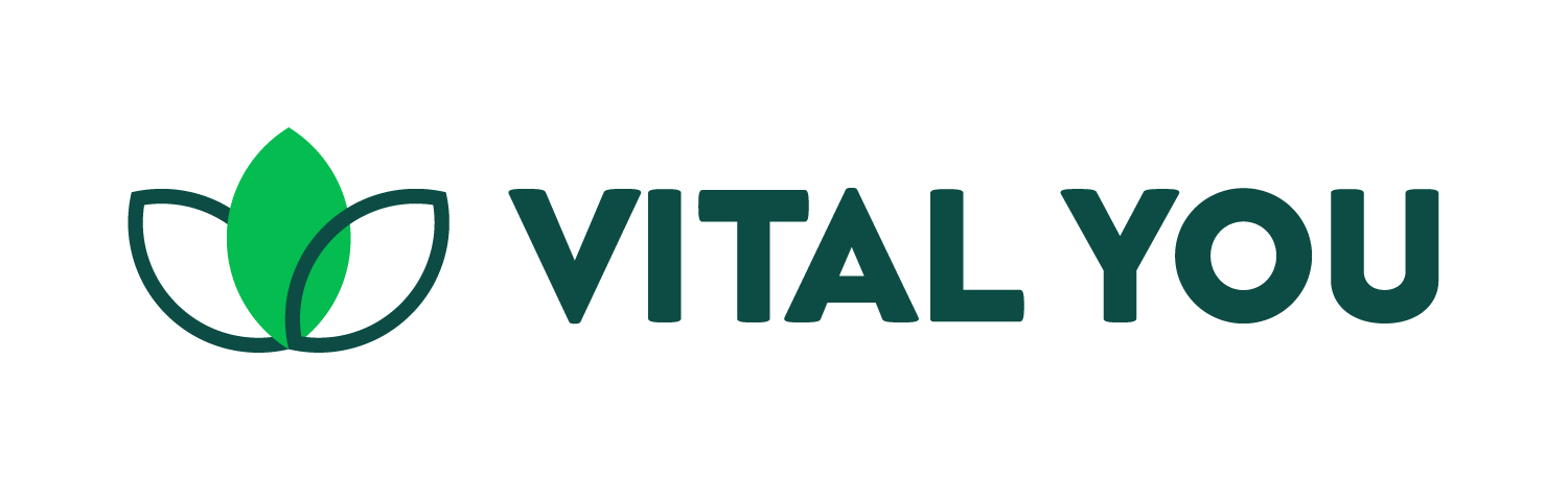 VITAL YOU